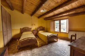 La Casa De Baix - Image 4