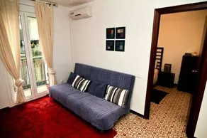 BarcelonaForRent Sants - Image 4