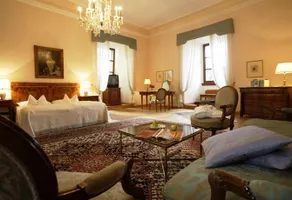 Hotel Schloss Obermayerhofen - Image 5