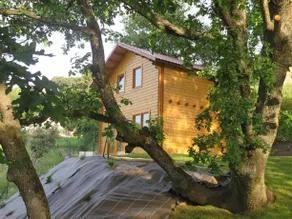 Le Chalet Du Vassalent - Image 3