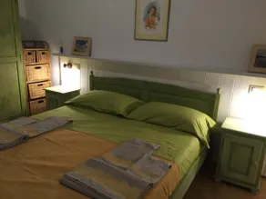 Casa Teresa - Image 4
