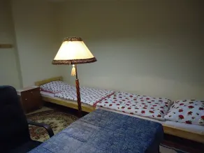 Hostel Herberge Werratal - Image 5