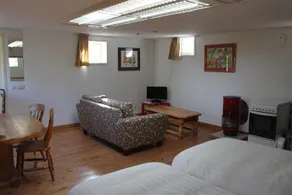 Appartement Blom - Image 4
