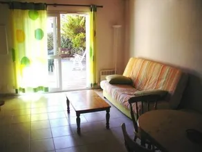 Villa Mitoyenne Avec Jardin, Proche Plage A Seignosse, Piscine, Parking Prive Et Wifi - Image 4
