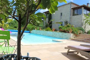 La Garde Pile De Fichou - Image 5