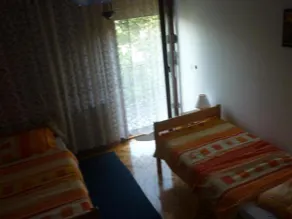 Guest House Crni Biser - Image 3