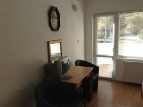 Guest House Pandukov - Image 4