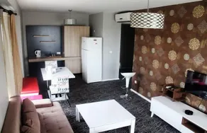 Royal Suites Tuyap - Image 4