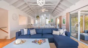 Hume Street 22, Golden Beach - Image 2