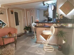 Guest House Eli Nesebar - Image 3
