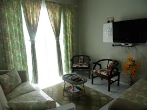 hospedaria rei dos mares - Image 5