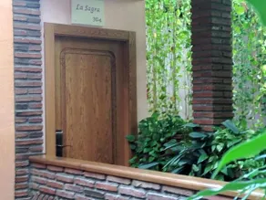 Hotel El Maño - Image 4