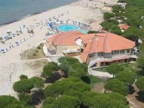 Mak Albania Resort - Image 3