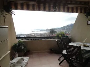 Apartment Garavan - Image 3