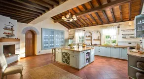 Villa Lou - Sophie - Image 3