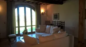 Podere Altovito - Image 5