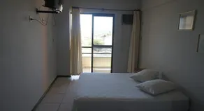 Chef Brasil Hotel - Image 4
