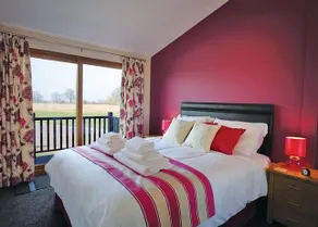 High Lodge - Image 5