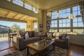 Kina Beach Cottages - Image 4