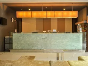 Jinjiang Inn Select Chongqing Caiyuanba Railway Station - Image 3
