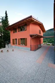 La Casa di Emy - Image 2