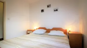 Apartments Milokanovic Nadija - Image 3