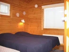 Puumerkki Cottage - Image 4