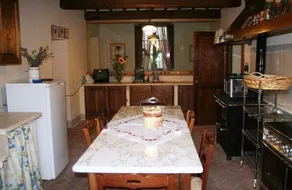L' Apparita Monticchiello di Pienza - Image 2