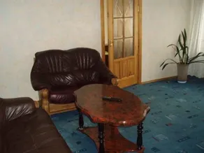 Marijos Apartamentai - Image 2