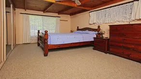 The Court 4 - Lazy Dayz - Image 1