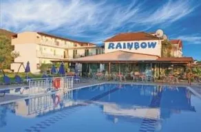 Rainbow Studios Zante - Image 4