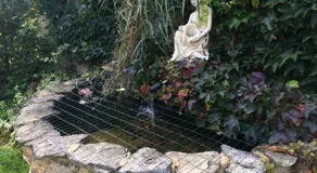 la longere champenoise - Image 2