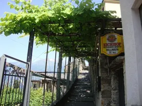 Grotto Bellavista - Image 2