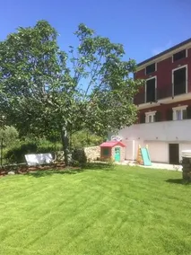 Casa Il Sogno - Image 4