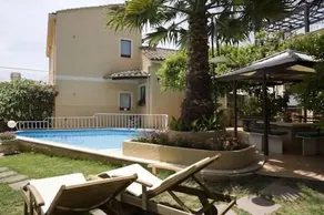 B&B Sa Meri 'e Domu Casale Di Charme - Image 1