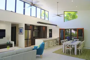 Hilltop Views - Cannonvale - Image 5