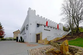 Restauracja Rycerska - Image 3