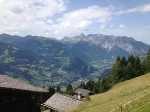 Ferienwohnungen Stemer - Image 5