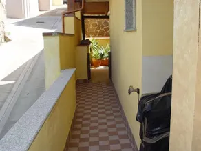 Appartamento Calamarina - Image 2