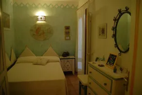 Civico 33 - Image 3