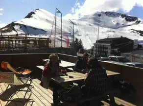 CHALET FFS LES4VENTS - Image 4