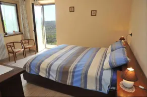 B&B La Vista - Image 2