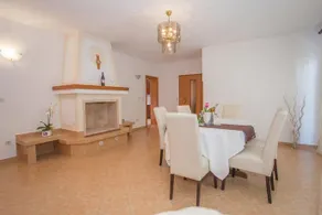 Apartments Punta - Image 5