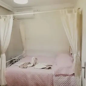 Tirilye Kalamya Butik Otel - Image 1