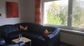 Ferienhaus Moock - Image 3
