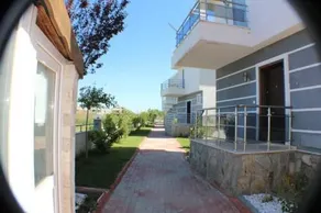 Roza Villas - Image 2