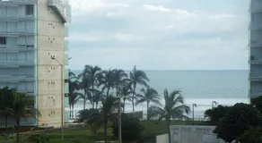 Puerta diamante acapulco - Image 5