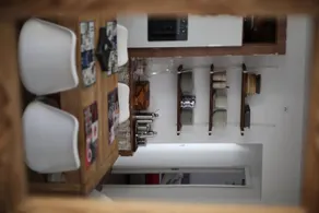 Casa Cueva del Leon - Image 3