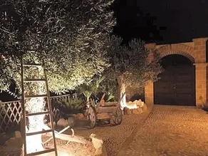 Baglio Antico Loco - Image 5