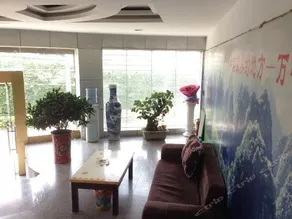 Ziyue Inn - Image 3